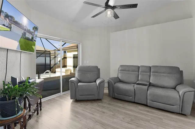 $420,000 | 17824 Southeast 113th Terrace, Summerfield, FL 34491