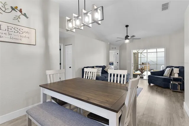 $420,000 | 17824 Southeast 113th Terrace, Summerfield, FL 34491