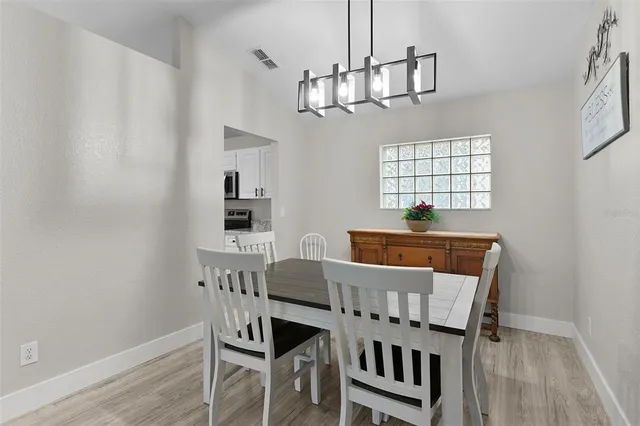 $420,000 | 17824 Southeast 113th Terrace, Summerfield, FL 34491