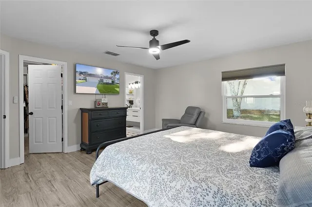 $420,000 | 17824 Southeast 113th Terrace, Summerfield, FL 34491