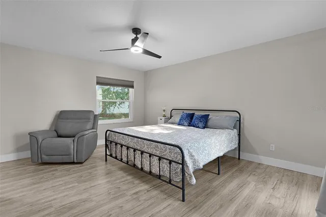 $420,000 | 17824 Southeast 113th Terrace, Summerfield, FL 34491