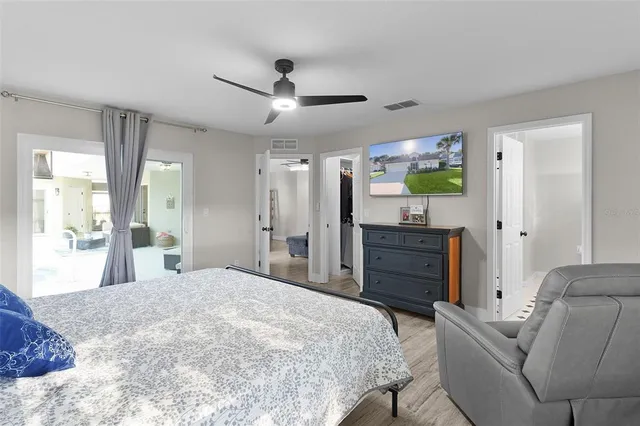 $420,000 | 17824 Southeast 113th Terrace, Summerfield, FL 34491