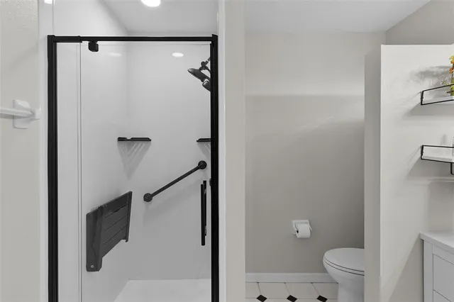 $420,000 | 17824 Southeast 113th Terrace, Summerfield, FL 34491