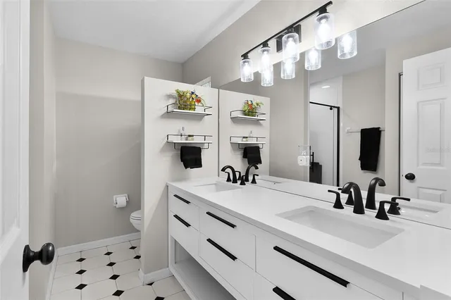 $420,000 | 17824 Southeast 113th Terrace, Summerfield, FL 34491