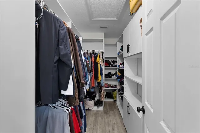 $420,000 | 17824 Southeast 113th Terrace, Summerfield, FL 34491