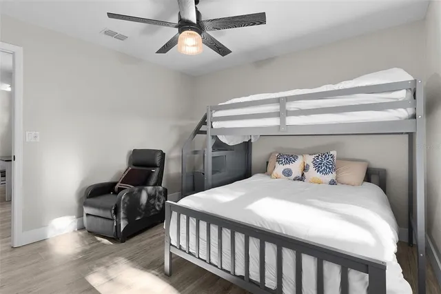 $420,000 | 17824 Southeast 113th Terrace, Summerfield, FL 34491