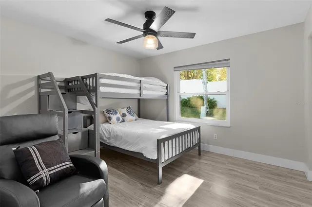 $420,000 | 17824 Southeast 113th Terrace, Summerfield, FL 34491