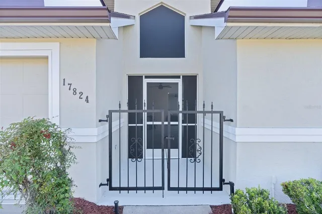 $420,000 | 17824 Southeast 113th Terrace, Summerfield, FL 34491