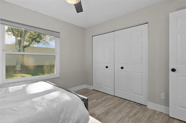 $420,000 | 17824 Southeast 113th Terrace, Summerfield, FL 34491