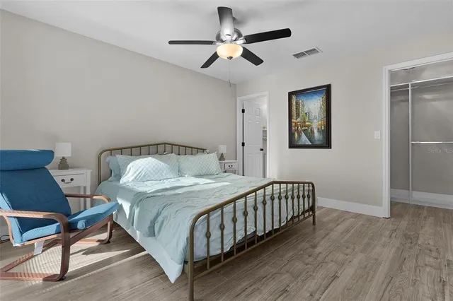 $420,000 | 17824 Southeast 113th Terrace, Summerfield, FL 34491