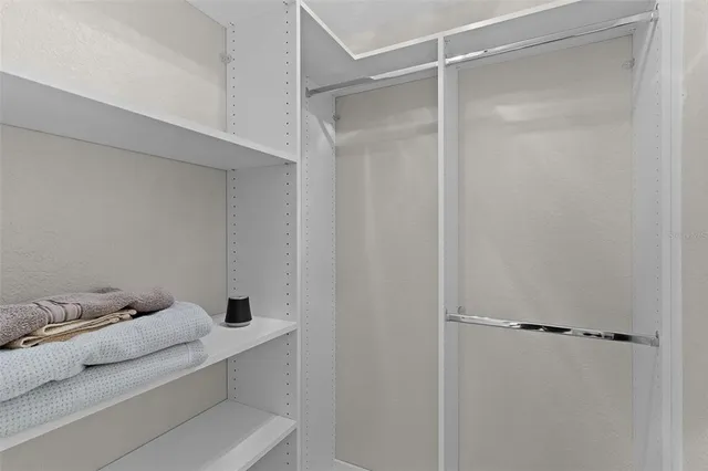 $420,000 | 17824 Southeast 113th Terrace, Summerfield, FL 34491