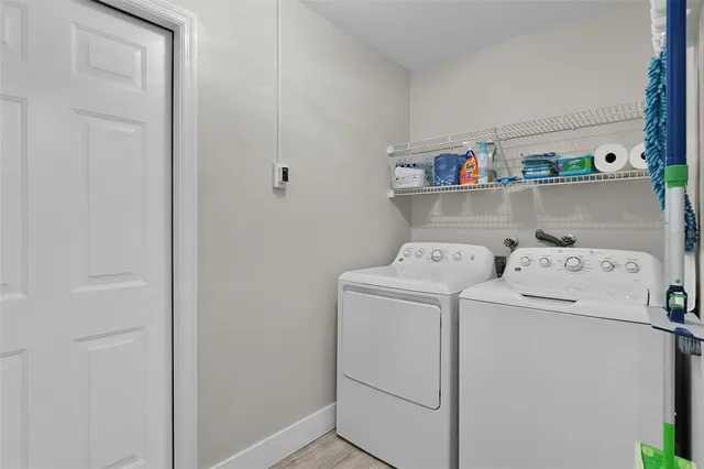 $420,000 | 17824 Southeast 113th Terrace, Summerfield, FL 34491