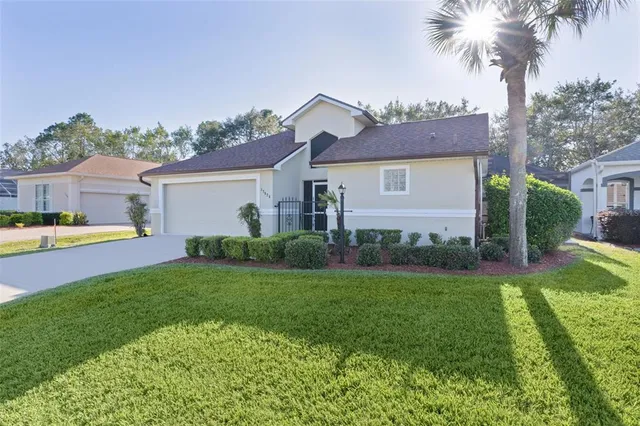 $420,000 | 17824 Southeast 113th Terrace, Summerfield, FL 34491
