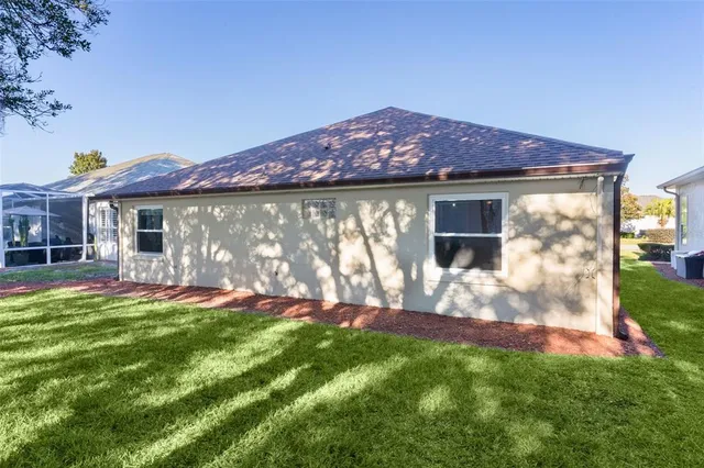 $420,000 | 17824 Southeast 113th Terrace, Summerfield, FL 34491