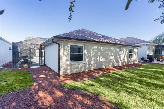 $420,000 | 17824 Southeast 113th Terrace, Summerfield, FL 34491