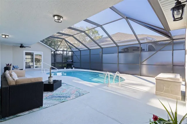 $420,000 | 17824 Southeast 113th Terrace, Summerfield, FL 34491