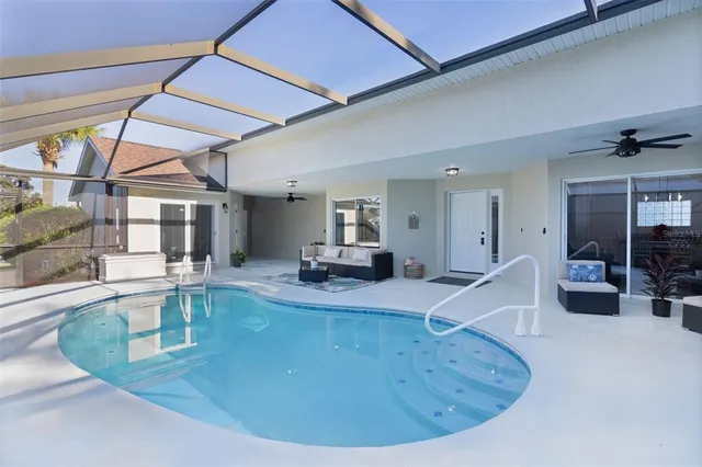 $420,000 | 17824 Southeast 113th Terrace, Summerfield, FL 34491