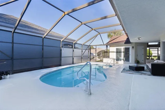 $420,000 | 17824 Southeast 113th Terrace, Summerfield, FL 34491