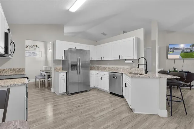 $420,000 | 17824 Southeast 113th Terrace, Summerfield, FL 34491