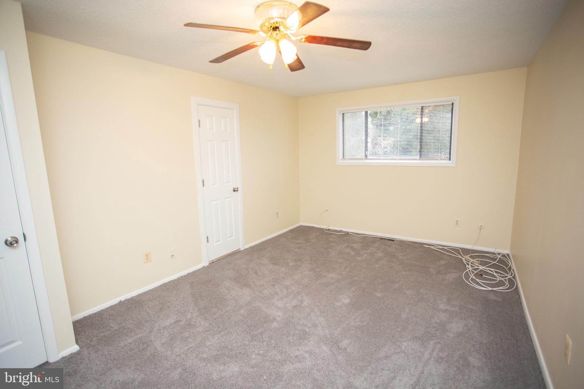 11 Dover Drive Lindenwold, NJ 08021 - Photo 22 of 41