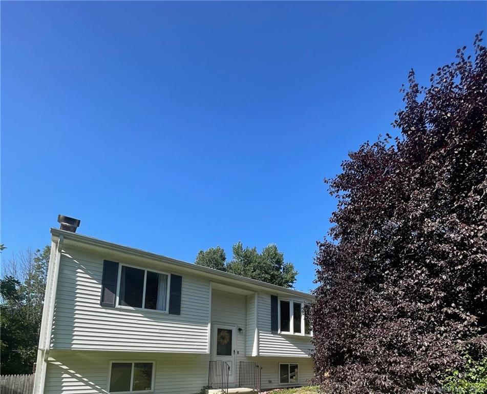 92 Dow Road, Plainfield, CT 06374 Compass