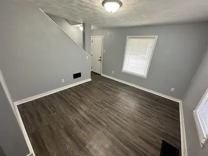 $130,000 | 519 St Lawrence Avenue, Beloit, WI 53511
