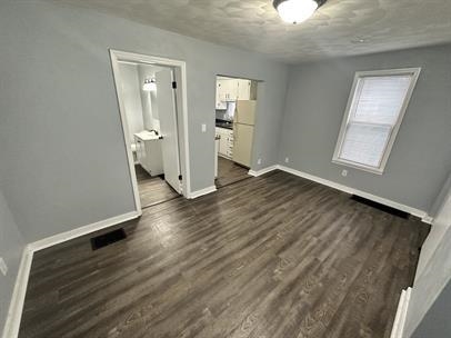 519 St Lawrence Avenue Beloit, WI 53511 - Photo 4 of 9