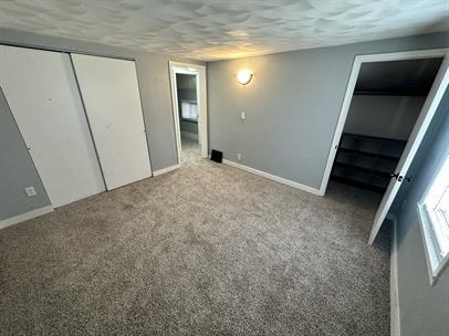 519 St Lawrence Avenue Beloit, WI 53511 - Photo 6 of 9