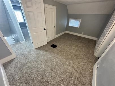 519 St Lawrence Avenue Beloit, WI 53511 - Photo 9 of 9