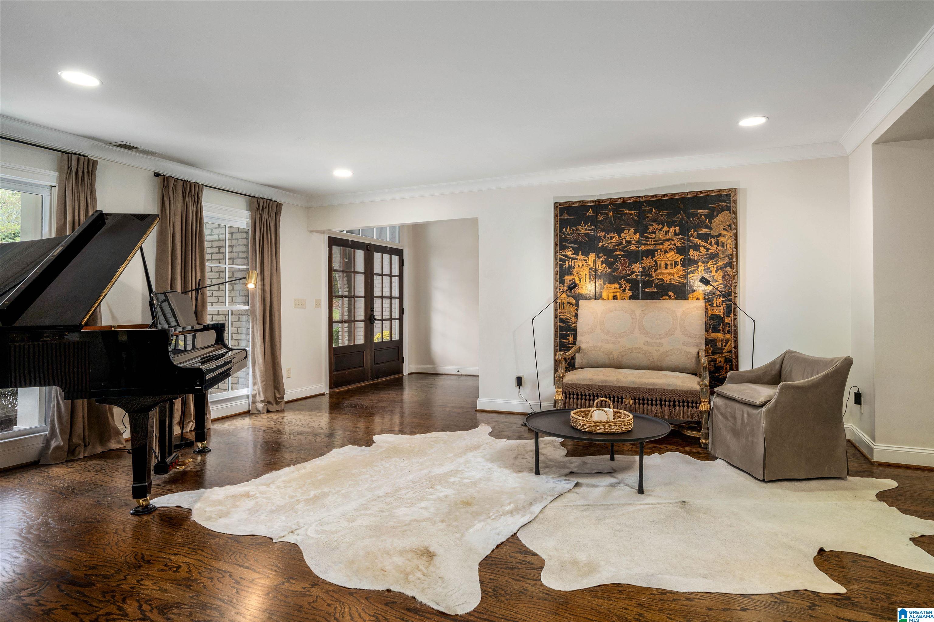 3601 Springhill Road Birmingham, AL 35223 - Photo 8 of 51