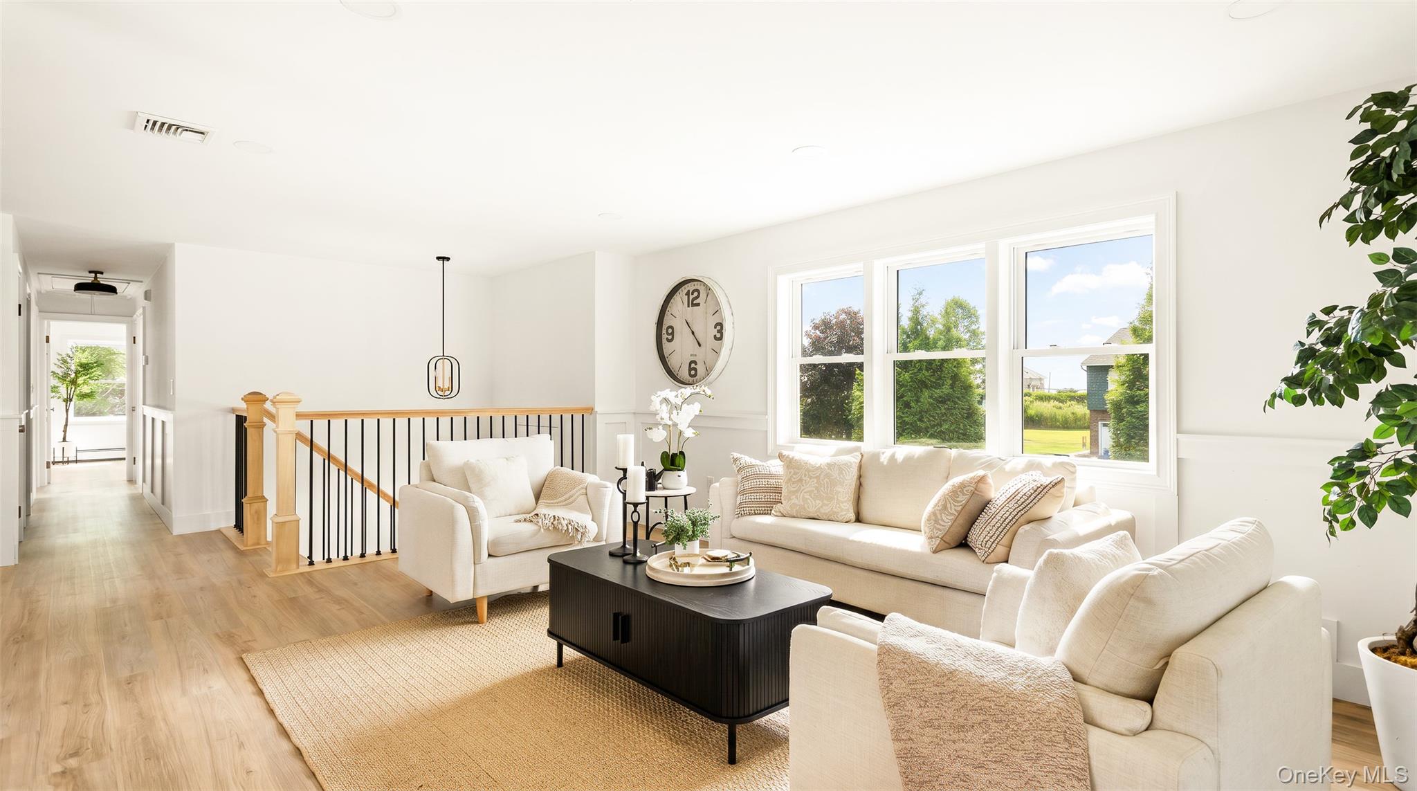 7 Sinnickson Road Center Moriches, NY 11934 - Photo 2 of 33