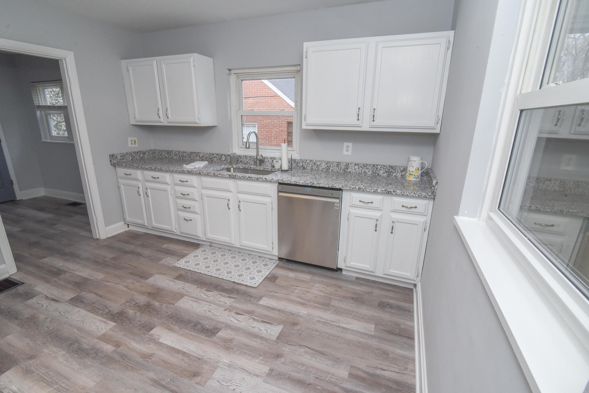 48 East Orchard Road Fort Mitchell, KY 41011 - Photo 23 of 46 Gallery Image 23