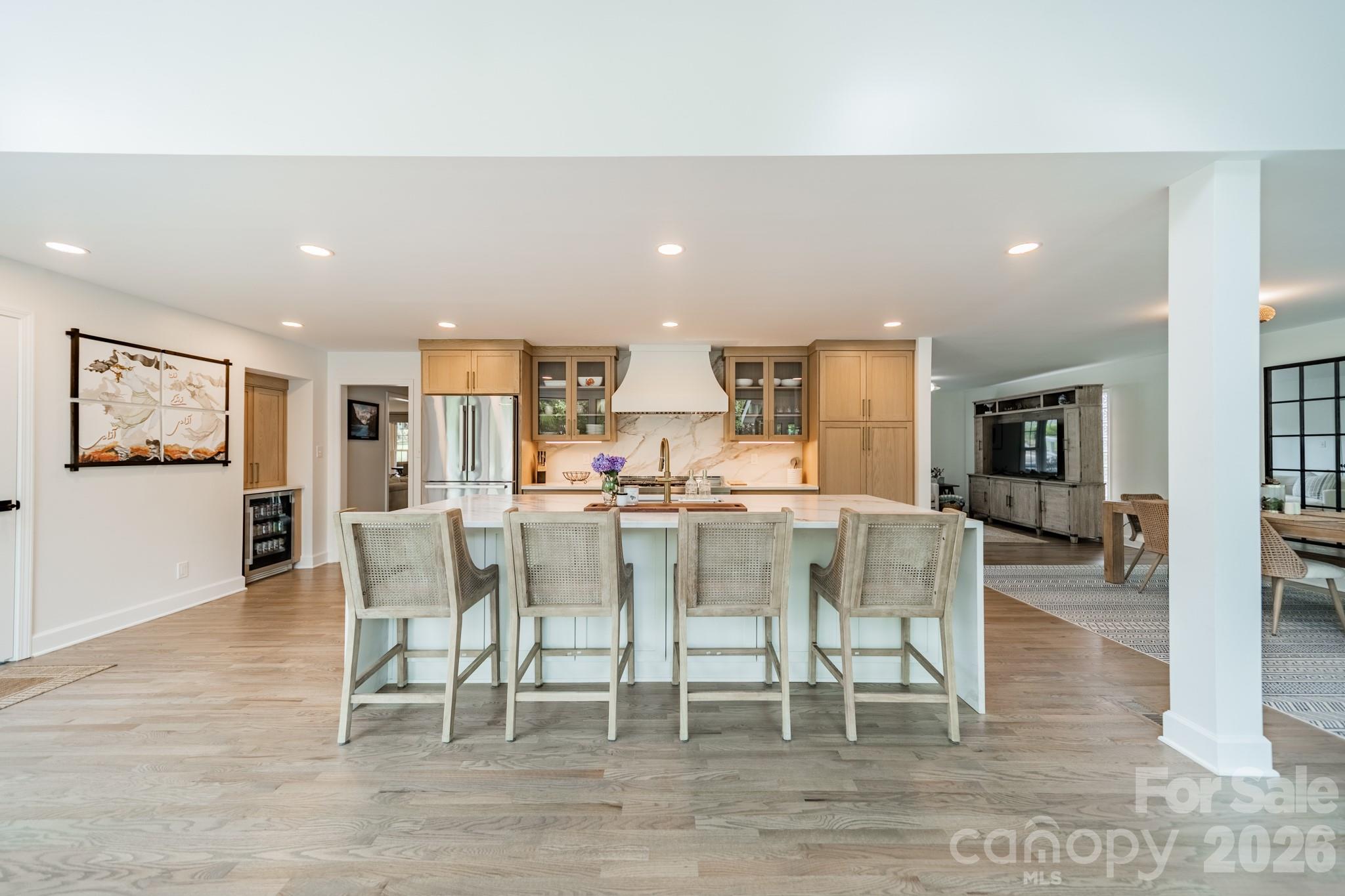 1026 Bounty Lane Fort Mill, SC 29708 - Photo 8 of 48