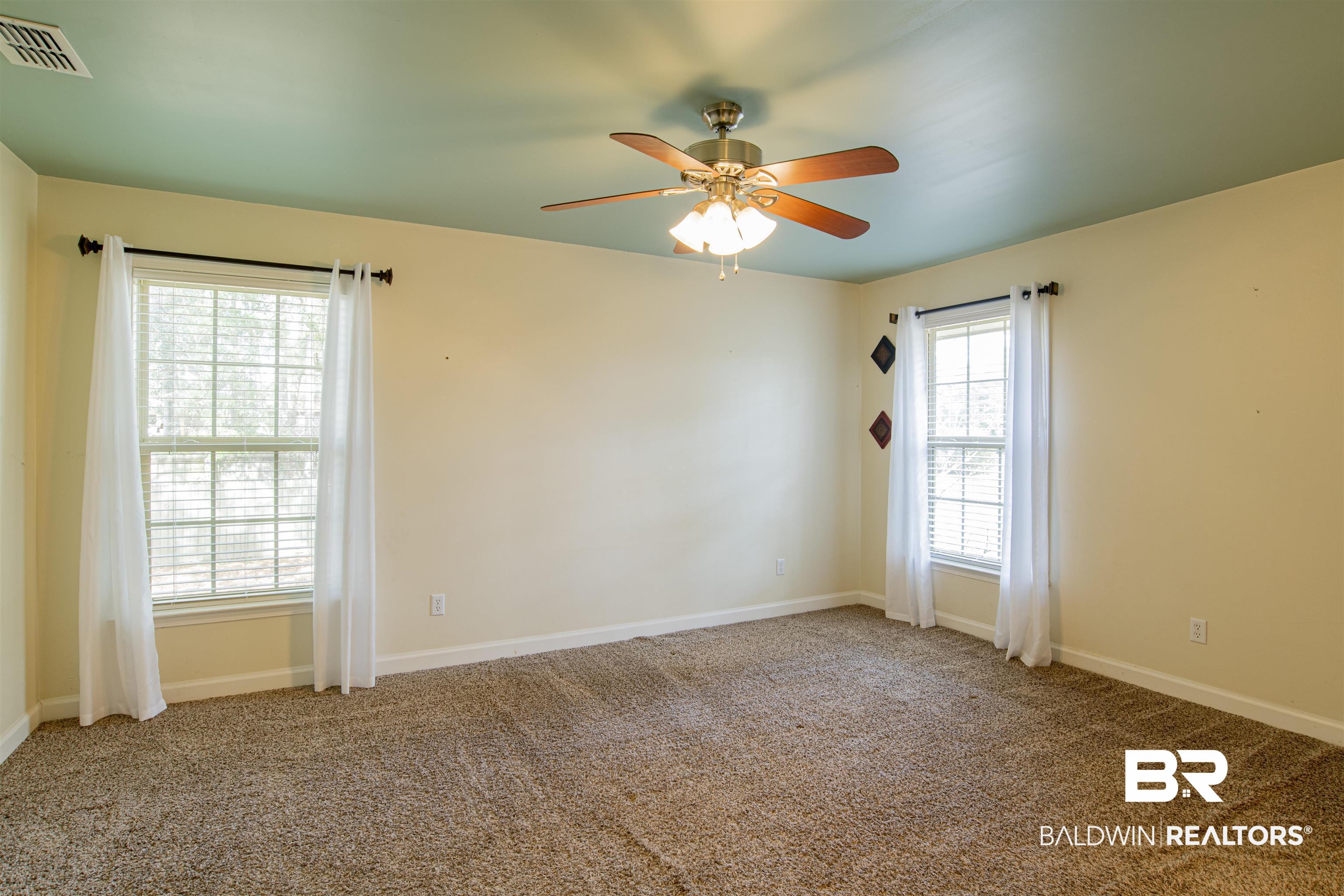 6600 Grelot Road Mobile, AL 36695 - Photo 23 of 29
