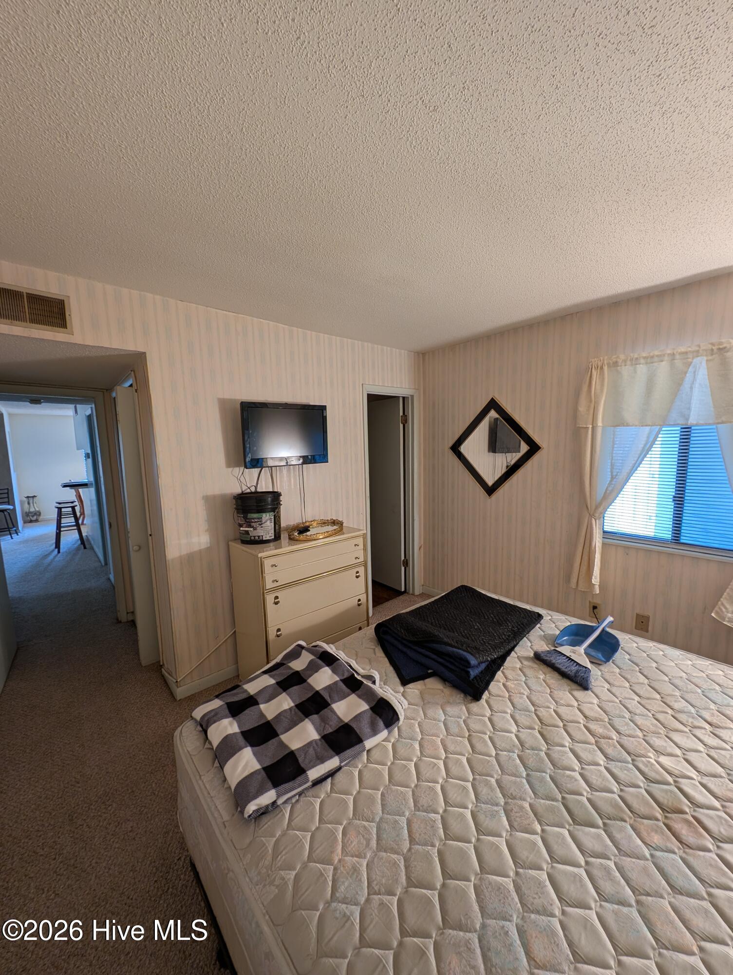 10168 Beach Drive Southwest, Unit 4102 Calabash, NC 28467 - Photo 10 of 15