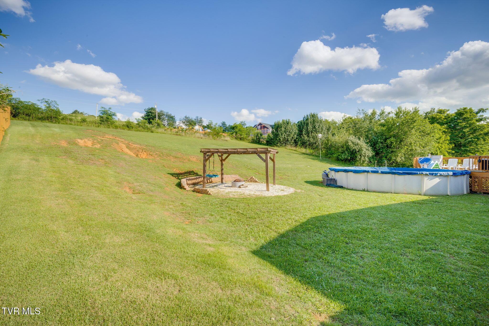 158 Slate Hill Road Telford, TN 37690 - Photo 38 of 40 038