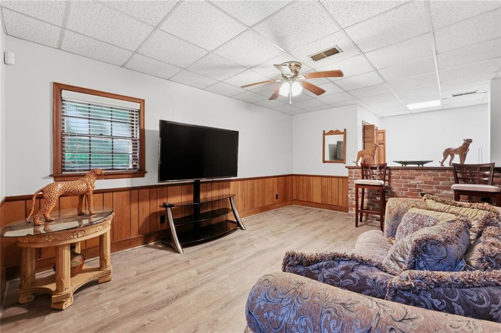 1387 Springdale Road Gainesville, GA 30501 - Photo 30 of 46 Gallery Image 30