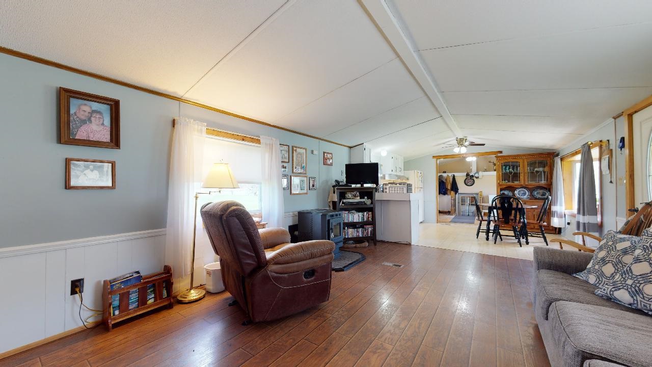 2037 Montgomery Road Richford, VT 05476 - Photo 14 of 40 Gallery Image 14
