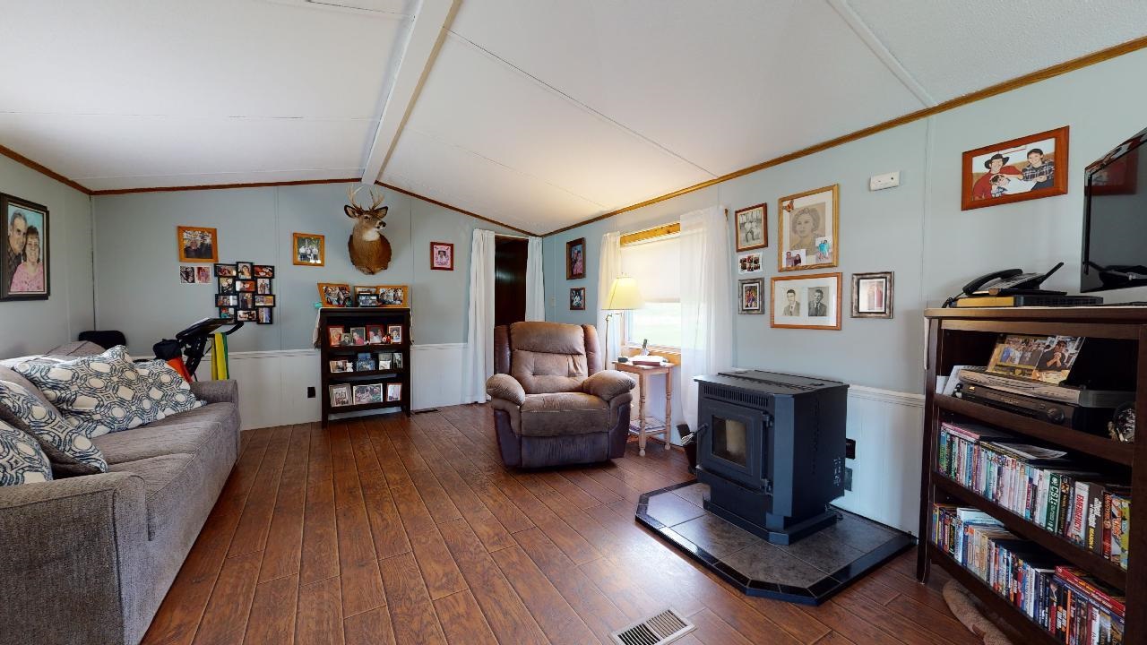 2037 Montgomery Road Richford, VT 05476 - Photo 22 of 40 Gallery Image 22