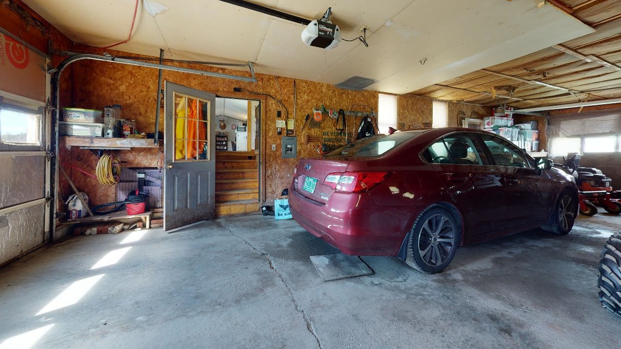2037 Montgomery Road Richford, VT 05476 - Photo 40 of 40 Gallery Image 40