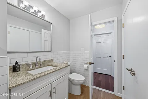 $399,900 | 10 Peachtree Lane, Unit 303, Jamesburg, NJ 08831