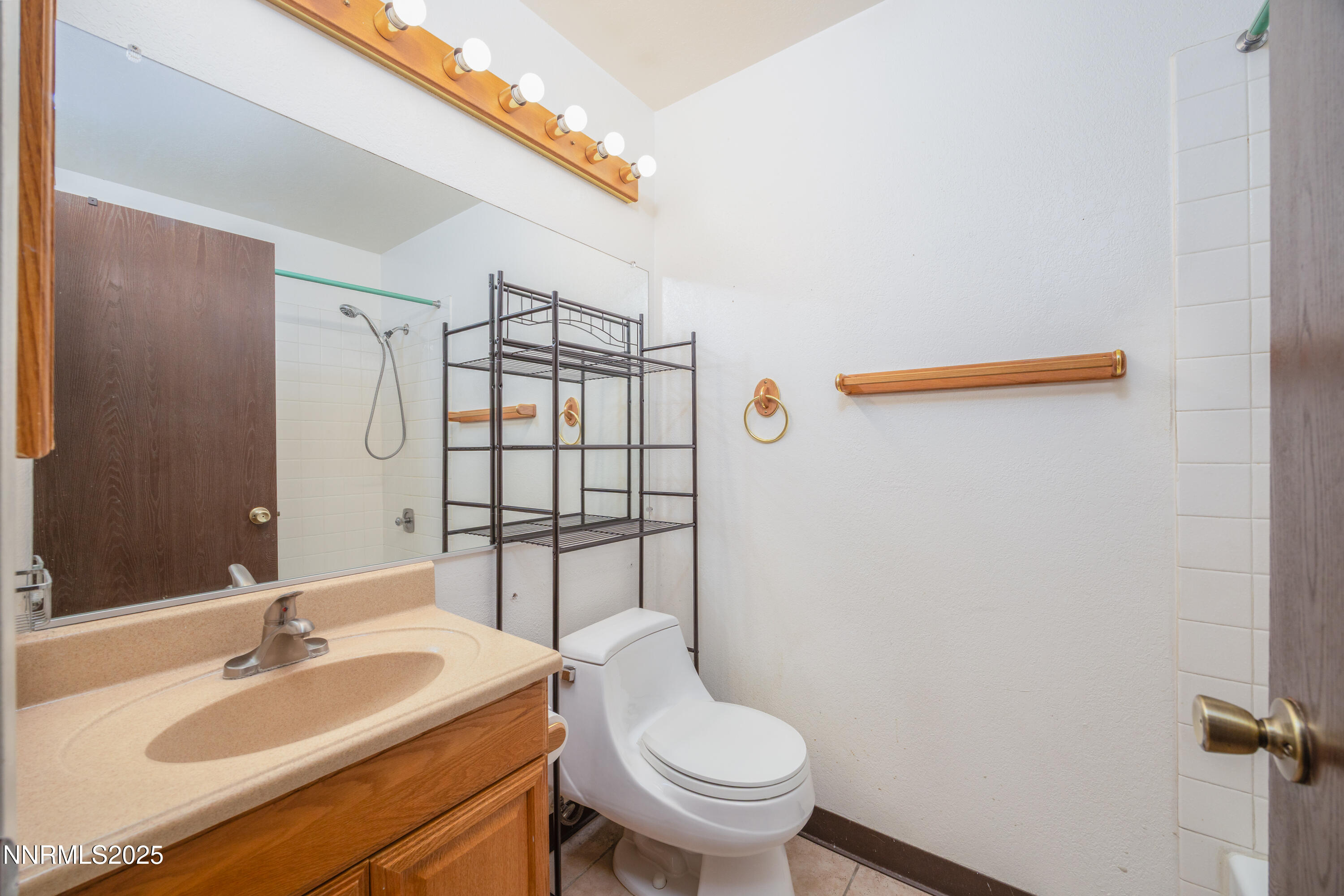 2335 Roundhouse Road Sparks, NV 89431 - Photo 12 of 16 Roundhouse Rd-3