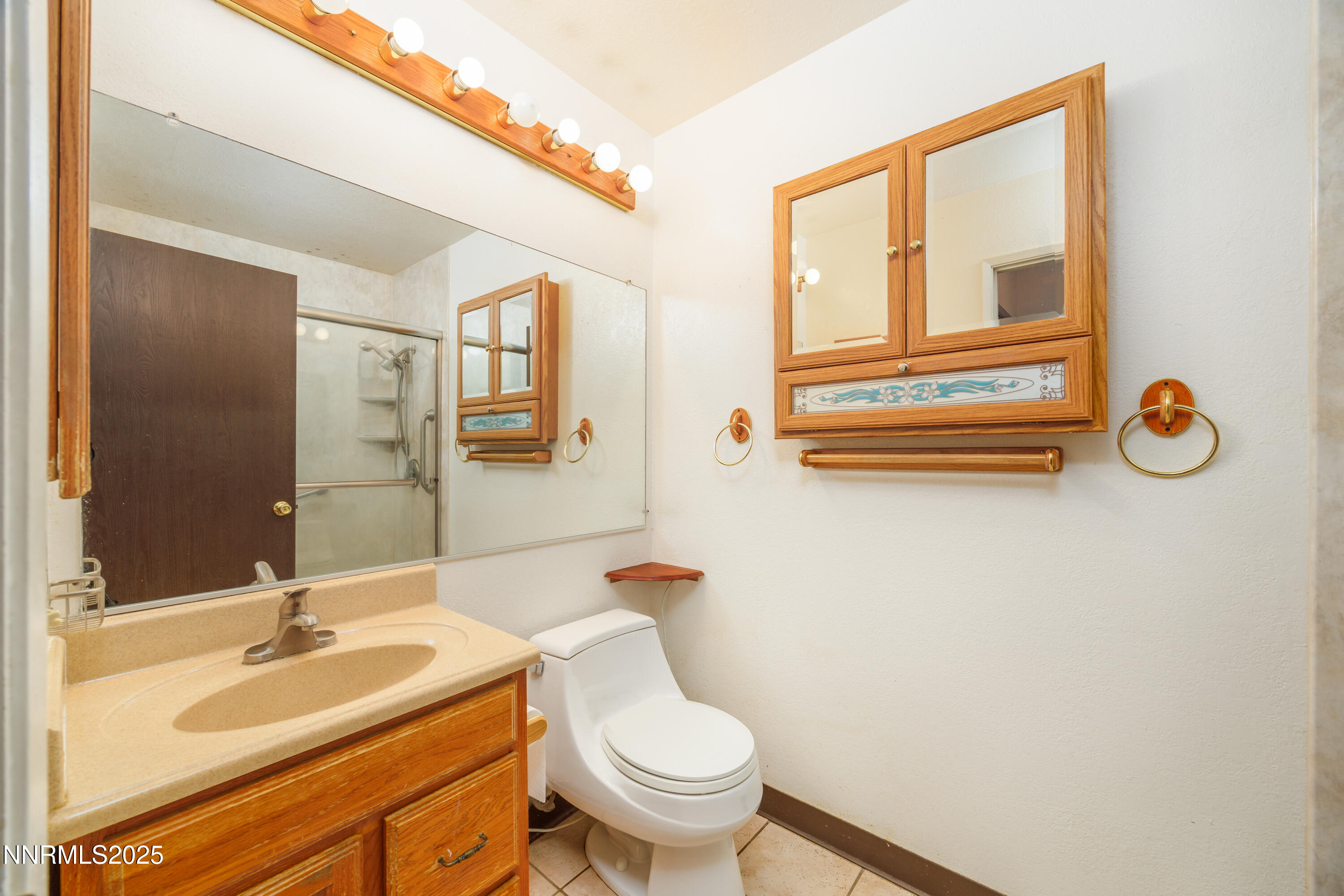 2335 Roundhouse Road Sparks, NV 89431 - Photo 13 of 16 Roundhouse Rd-8