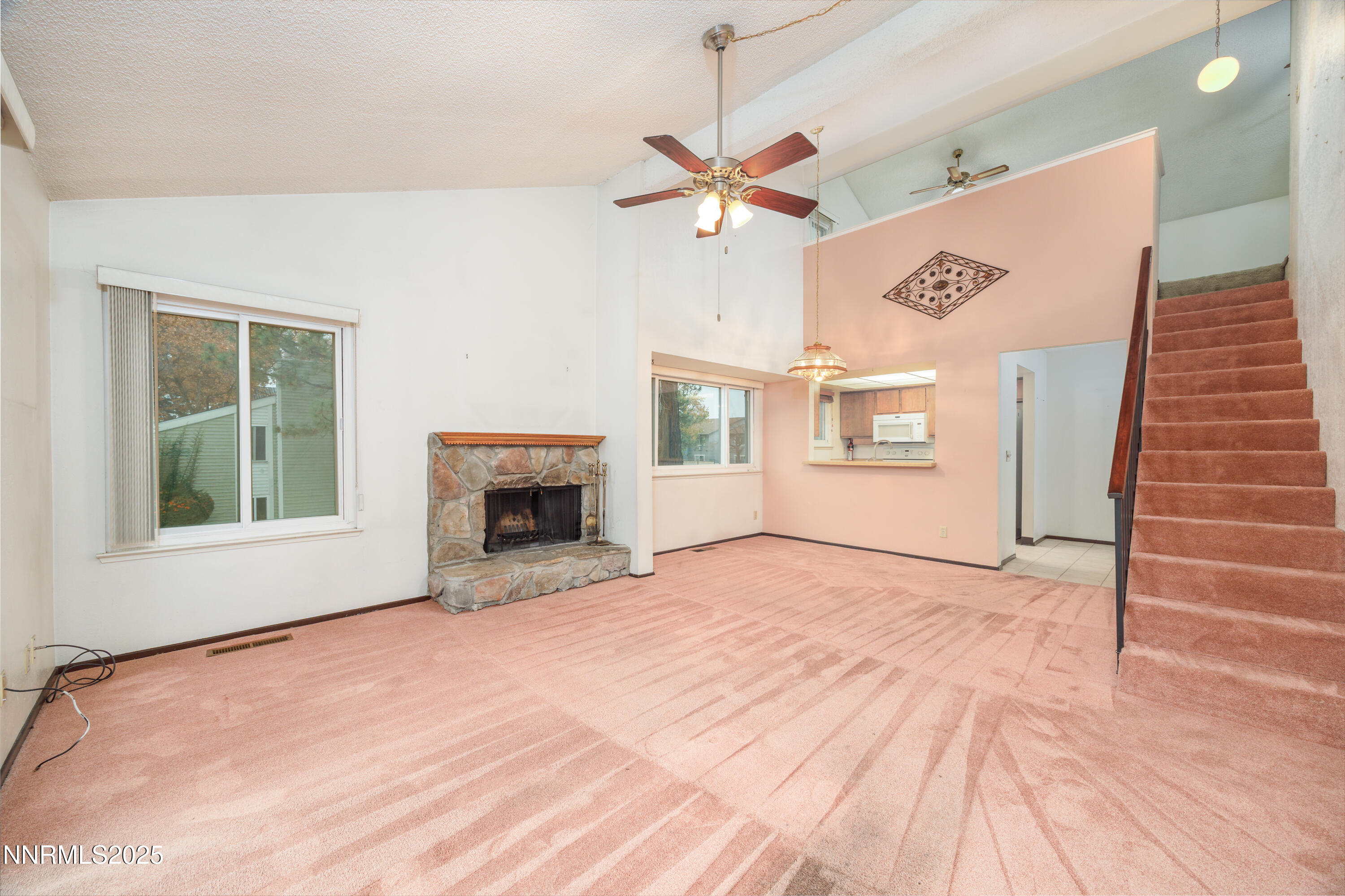 2335 Roundhouse Road Sparks, NV 89431 - Photo 5 of 16 Roundhouse Rd-12