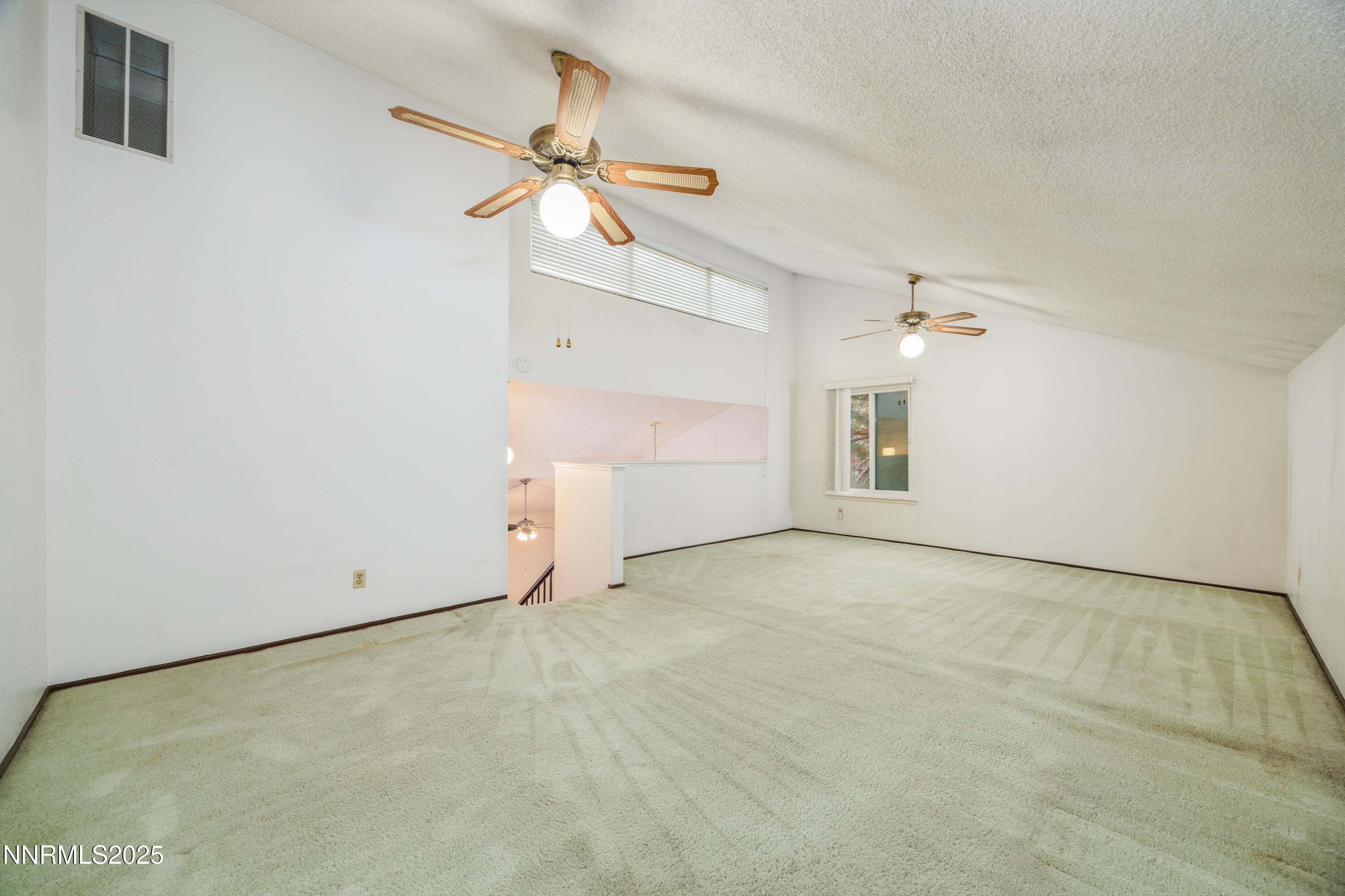 2335 Roundhouse Road Sparks, NV 89431 - Photo 7 of 16 Roundhouse Rd-13