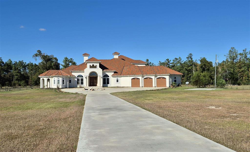 188 High Hope Road Sulphur, LA 70663 - Photo 1 of 7 Gallery Image 1