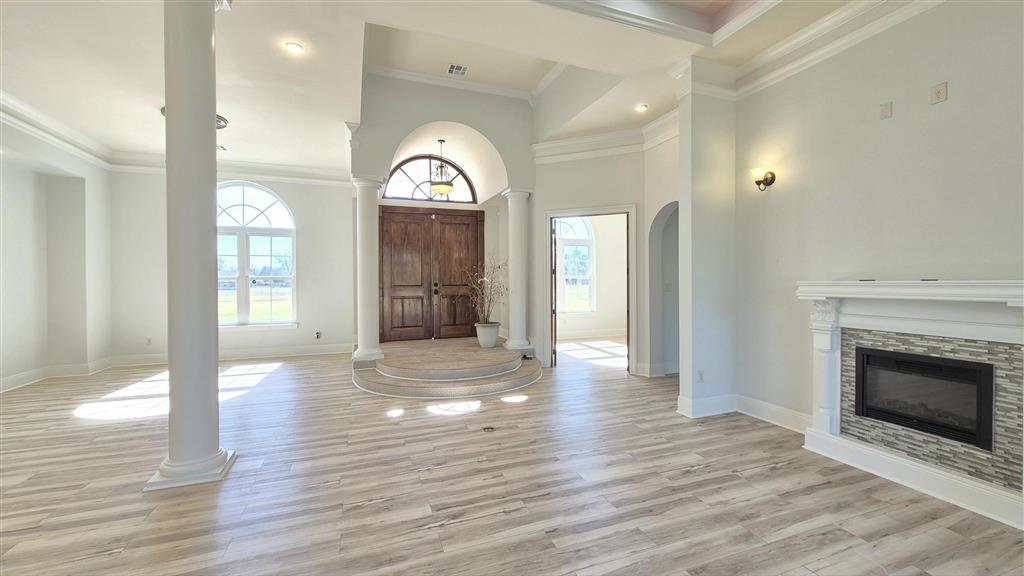 188 High Hope Road Sulphur, LA 70663 - Photo 2 of 7 Gallery Image 2