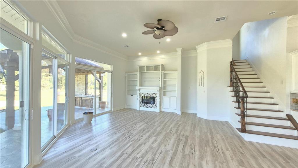 188 High Hope Road Sulphur, LA 70663 - Photo 3 of 7 Gallery Image 3