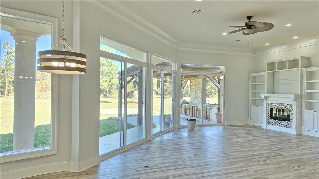188 High Hope Road Sulphur, LA 70663 - Photo 4 of 7 Gallery Image 4