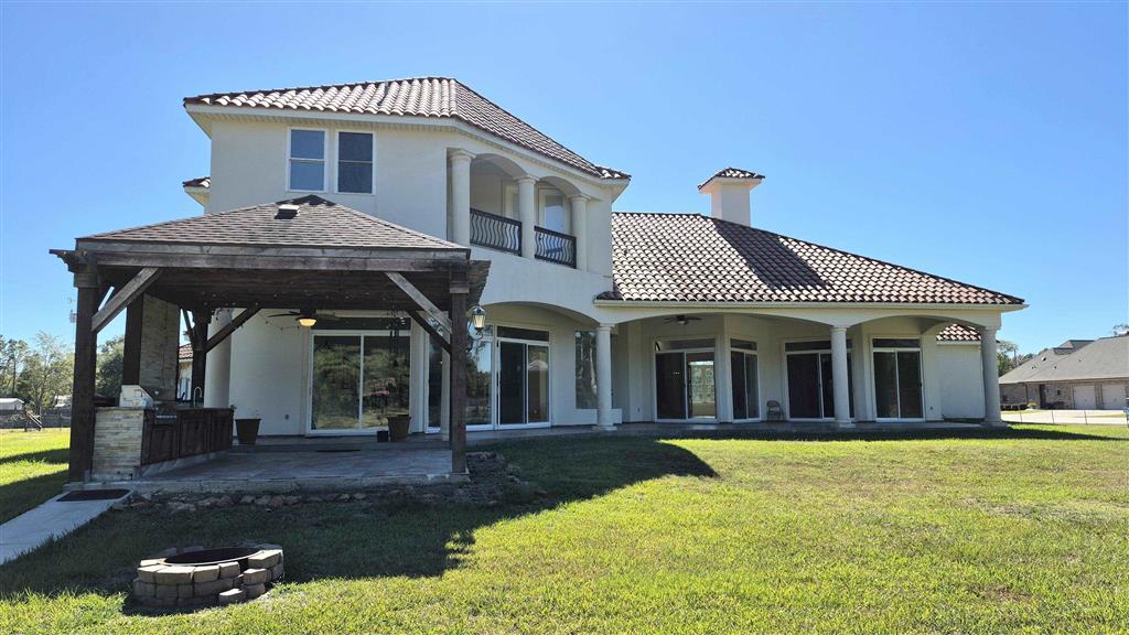 188 High Hope Road Sulphur, LA 70663 - Photo 6 of 7 Gallery Image 6